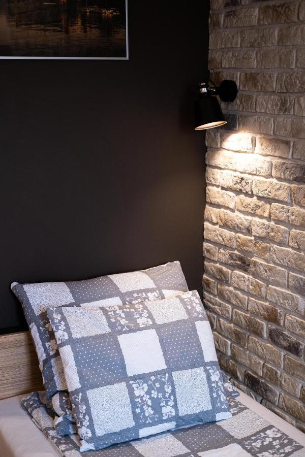 Stawowa Premium Apartment - 69 M2 With Sauna And Private Garage 克拉科夫 外观 照片
